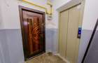 BLD BUCURESTI ETAJ 1 APARTAMENT CU 4 CAMERE  DE VANZARE - 16