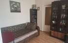 Apartament cu 2 camere de vânzare – Țiglina I, Strada Saturn - 2