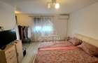 Casa insiruita cu 3 dormitoare,mobilata si utilata,Dumbravita - 13