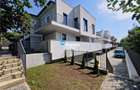 Apartamente Duplex cu parcare subterana, Pacurari Popas - 6