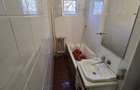 Apartament 3 camere, etajul 1/4, zona Mircea cel Batran - 7