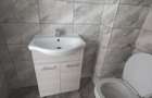 2 Camere Popești-Leordeni | 58 mp Utili | Nemobilat | Etaj 7/7 | 15 min Metrou - 13
