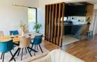 Duplex 4 camere, 136 mp, zona Miroslava - 2
