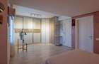 Cumpana – Del Sole – Vila la cheie, ideala pentru familii cu copii! - 16