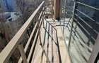 SPATIU BIROU- CLADIRE BIROURI PREMIUM - 25