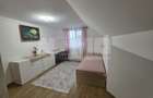 Casă de vânzare | Sfântu Ilie, Suceava | 310.000 € - 20