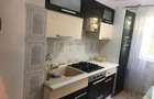 3 CAMERE | TOMIS NORD | ETAJ 2 | CENTRALA | MOBILAT UTILAT | - 3