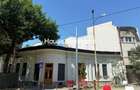 Inchiriere casa pentru birou Ferdinand  Foisorul de foc