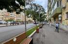 3 Camere | Calea Rahovei | 2 Bai | 2 Balcoane - 25