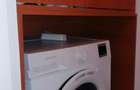Apartament 2 camere, Etaj 5, prima inchiriere, metrou Titan - 8