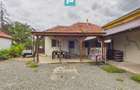 Casă solidă în Curtici cu teren de 1166 mp - 28