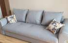 APARTAMENT 2 CAMERE | ZONA TOMIS 3 | TERMEN LUNG - 3