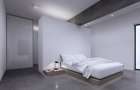 VILA PREMIUM - PIPERA - COMISION 0% - 10