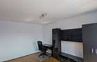 Apartament 2camere decomandate, 48mp, etaj2 – P. Mihai Viteazu Central - 13