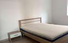 Ap 2 camere de închiriat | Calea Timișoarei | Etaj 4/6 | Parcare