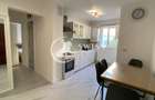 Apartament 3 camere | Decomandat | Recent Renovat | Gr. Alexandrescu - 6