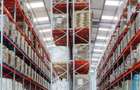 Lion’s Head Logistics Park - 5