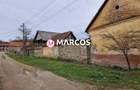 Casa 3 camere Goruia,vanzare sau schimb ID 970 - 6