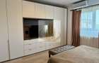 Duplex moderm mobilat si utilat complet | Toate utilitatile