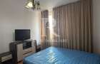 Apartament 2 camere | Facultatea de Medicina | Ultracentral | Oradea