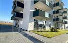 Spatiu comercial in Sibiu - 172 mp utili - zona Calea Surii Mici - 7