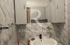 Apartament cu 4 camere | Panoramă superbă | Dacia | Oradea
