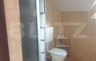 Casa finisata, mobilata,  169 mp, teren 700 mp,Somesul Rece,Gilau ! - 8