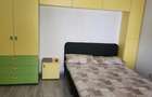 2 camere Aleea Fetești cu loc de parcare - 6