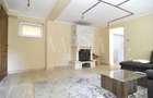 Casa 3 camere de vanzare in Somesul Rece, Somesu Rece - 5