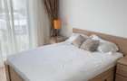 Inchiriere apartament 2 camere, Cartier Albert, MRS Village, Ploiesti - 11