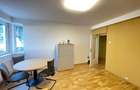 Spatiu de birouri mobilat si utilat in zona Peninsulara - 14
