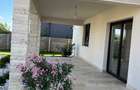Casă individuală Premium | Piscină încălzită | Teren 605 mp | Moșnița Nouă - 15