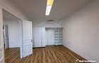 Spațiu modern de birouri, 4 încăperi, Dorobanților - 2
