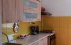 Apartament 2 camere decomandat, Zona Astra - 2