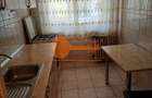 Apartament 3 Camere Decomandat | Militari - 4