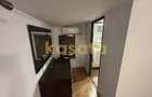 Casă 3 Camere de Vanzare | Curte | Renovată | Magazie - 21