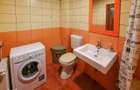 Apartament decomandat, parcare, zona Eroilor - 9