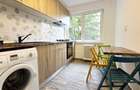 Apartament 2 camere, 50 mp, Bd. Iuliu Maniu — la doi pași de Metrou Gorjului - 10
