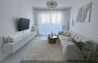 Apartament 2 Camere,Pallady,bl.2023,DECOMANDAT,Amenajat,centrala,mobilat,Liber - 1