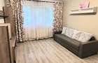 Apartament 2 camere piata Astra, Renovat - 3