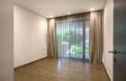 Apartament 3 camere cu terasă și parcare inclusă - 12