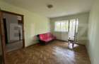 Apartament cu 2 camere de vânzare – cartier Astra, Brașov - 2