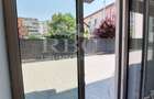 Apartament cu 2 camere in bloc nou Premium pe strada Dorobantilor - 13