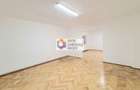 Spatiu birouri de închiriat Brasov - 200 mp  # spatii-comerciale-brasov.ro - 5