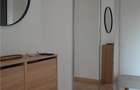 Apartament 3 camere Decomandat | Ultracentral Târgu Cucu | 71 mp | Mobilat - 5