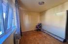 Apartament 2 camere zona centrala - 7