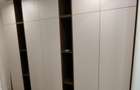 Pipera, Nusco City2, Loc de Parcare Subteran, AC, Complet mobilat, Pet Friendly, - 5