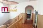 Casa BCA P+1,zona Alexandru Cel Bun,500 mp - 11
