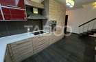 Apartament 3 camere 2 balcoane 2 bai 105 mpu etaj 1 Calea Dumbravii - 16