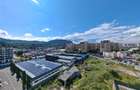 Inchiriem Apartament 2 Camere, Mobilat, Decomandat, Astra - 1